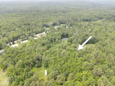 Lot 55F Abbie's Way, Fairfield, ME, 04937