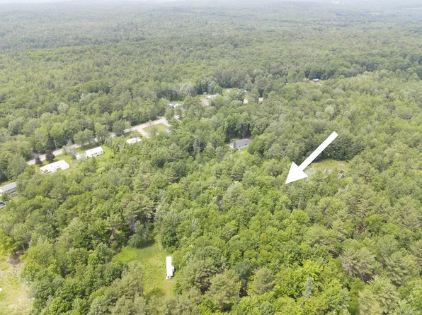 Lot 55F Abbie's Way, Fairfield, ME 04937