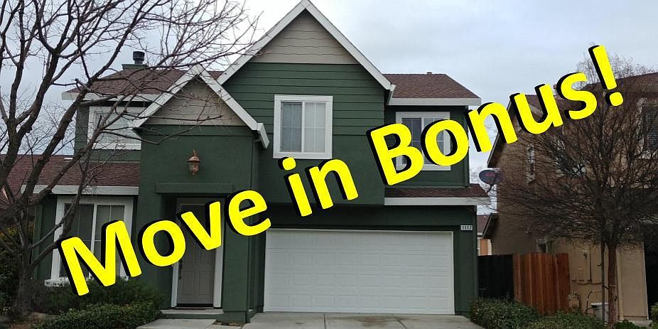 1st image of 1117 Atherton Dr