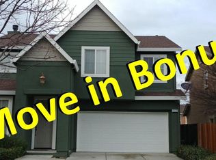 1117 Atherton Dr, Tracy, CA