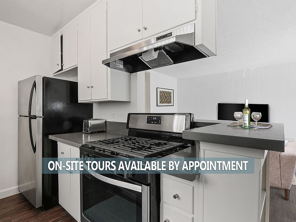1st image of 12317 Texas Ave APT 6