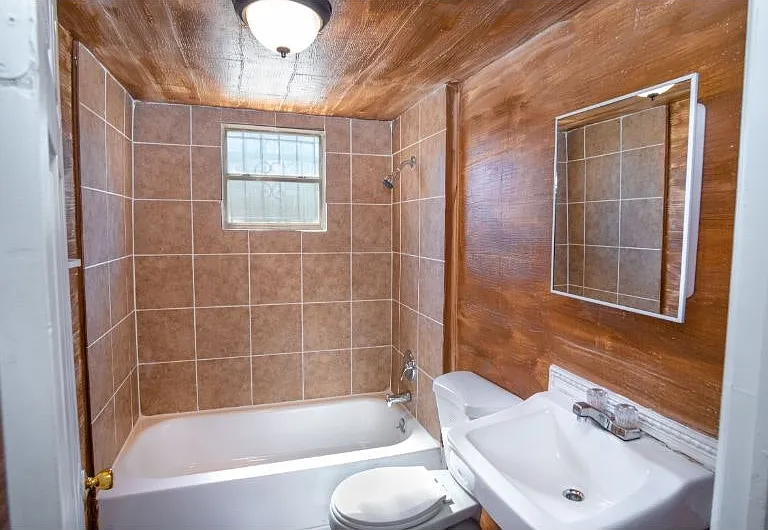 231 Cactus St #A — Photo 8