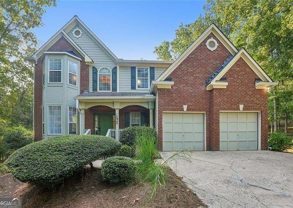 1st image of 195 Sable Pointe Dr