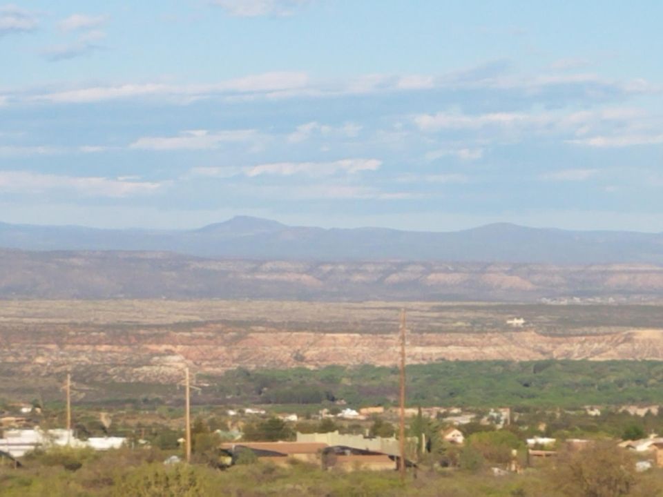1st image of 4655 W Horizon View Dr