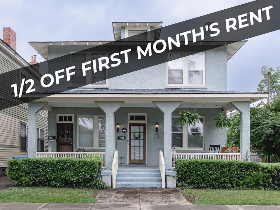1st image of 202-204 3rd St