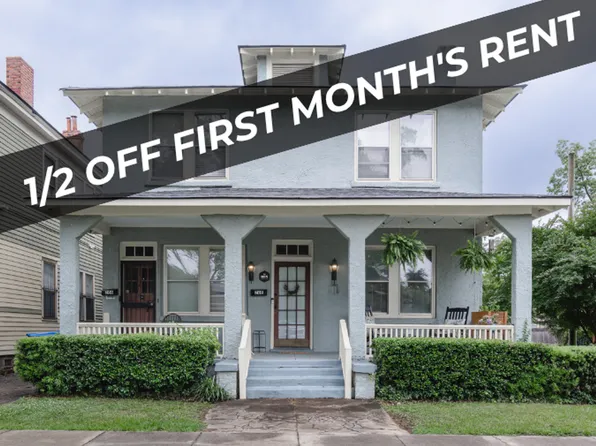 202-204 3rd St, Augusta, GA 30901
