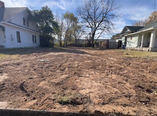 3515 Wendelkin St, Dallas, TX 75215