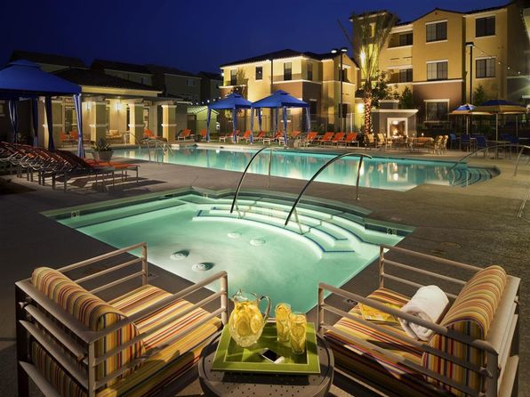 Apartments For Rent In 89139 Zillow