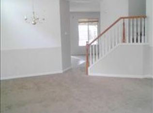 5416 Jennie Ave, Keyes, CA 95328