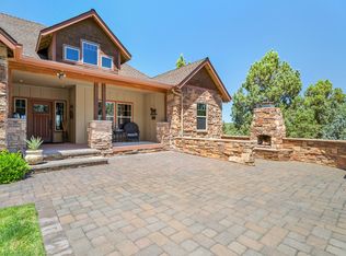 16030 SW Canyon View Pl, Terrebonne, OR 97760