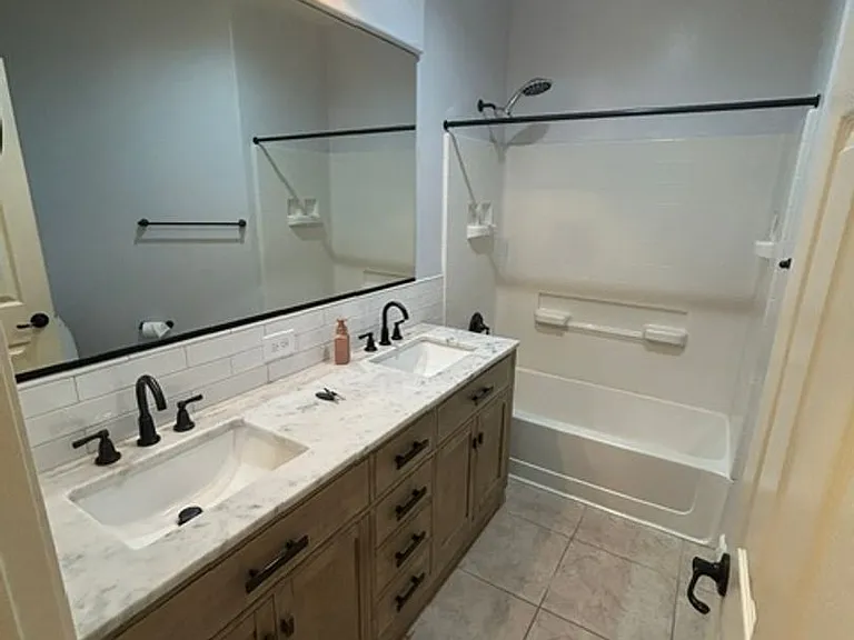 3605 W Delta Ave — Photo 15