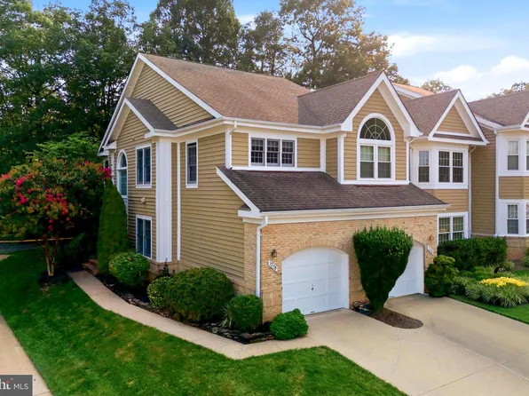 1278 Woodbrook Ct, Reston, VA 20194