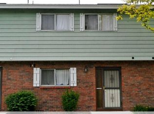 551 Smithridge Park, Reno, NV 89502