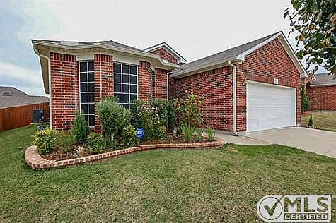 2nd image of 7815 Roswell Ct