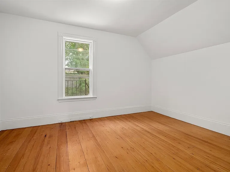 28 Boylston St #2 — Photo 11