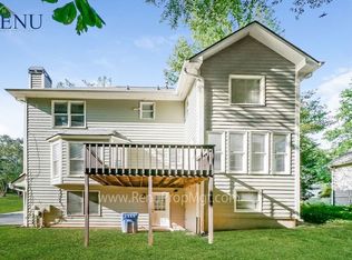 3411 Mosswood Ln, Rex, GA 30273