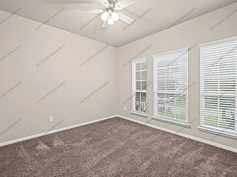 5620 Blackstone Dr — Photo 3