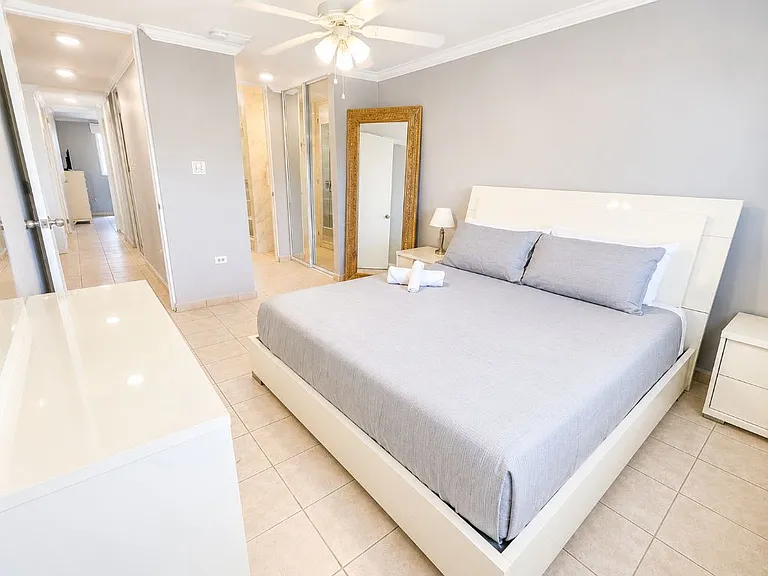 Condo Sea Beach Village — Photo 10