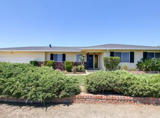300 Buena Vista Dr, Watsonville, CA 95076
