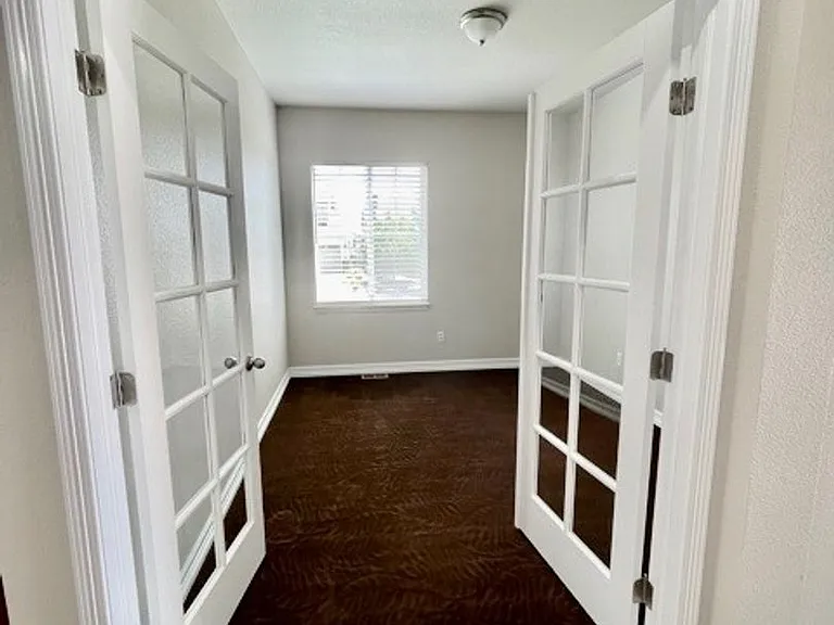 7778 Buckeye Tree Ln — Photo 8