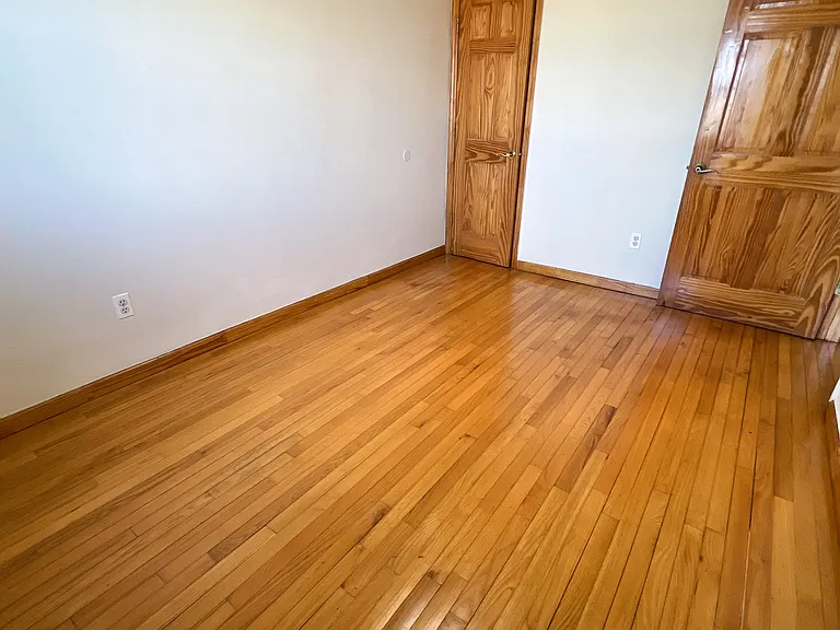 102-14 Lewis Ave #4B — Photo 6