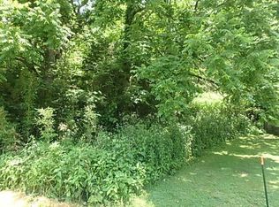 0 Sycamore Valley Rd LOT 19, Lafayette, TN 37083