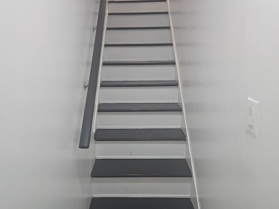 1st image of 13243 142nd St Floor 2