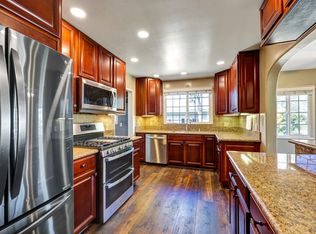 7187 Galewood St, San Diego, CA 92120