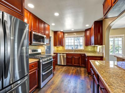 7187 Galewood St, San Diego, CA, 92120