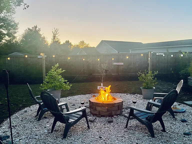 5426 Ulloa Pl — Photo 25