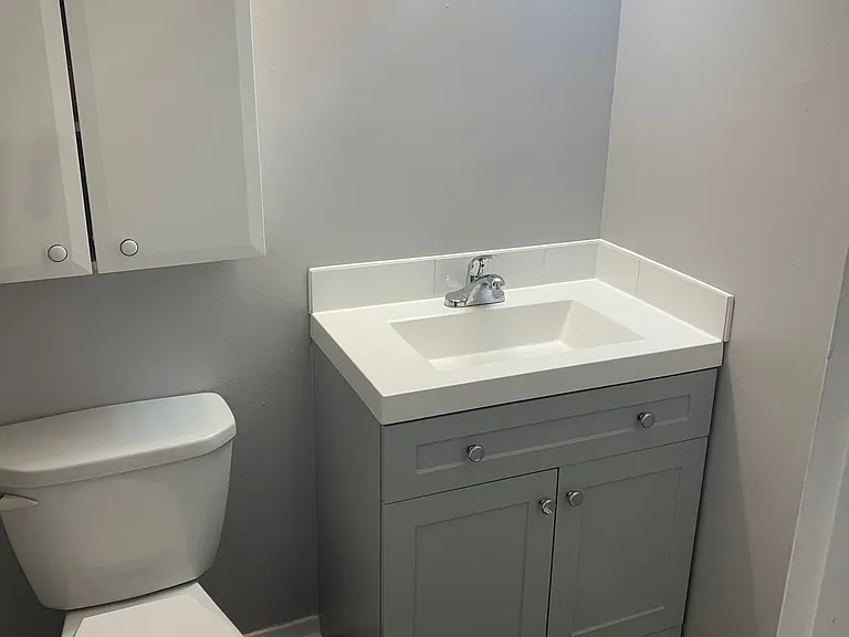 810 Pinecrest Rd — Photo 8