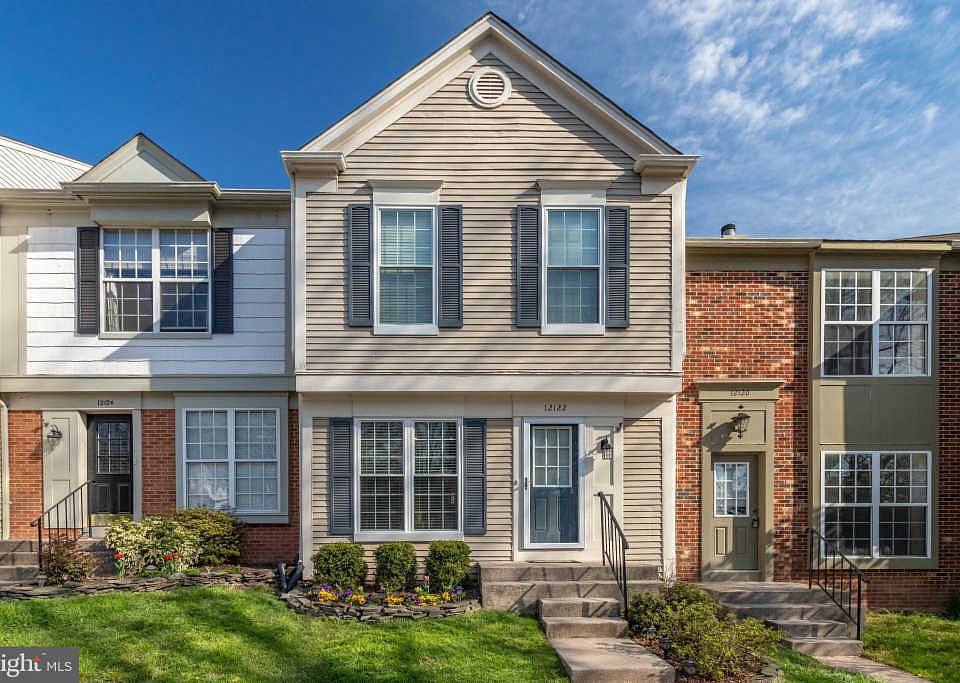 1st image of 12122 Wedgeway Ct