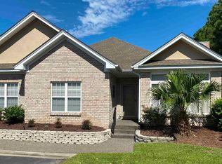1428 Saint Thomas Cir #B1, Myrtle Beach, SC 29577