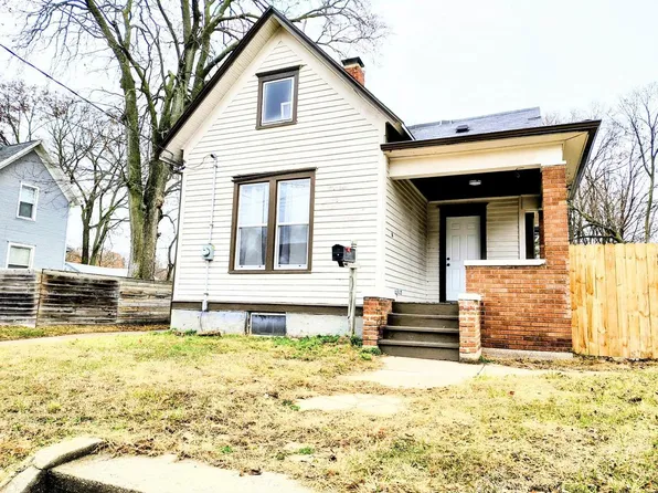 717 Vernon Avenue, Beloit, WI 53511