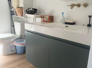 303 W 1st St FLOOR 2, San Dimas, CA