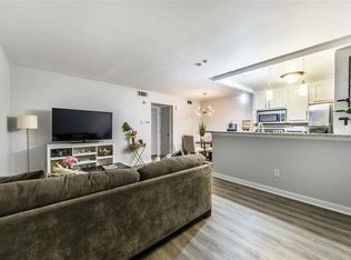 4327 Holland Ave APT 106, Dallas, TX 75219