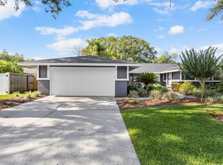 5804 Lady Bug Ct, Tampa, FL 33625