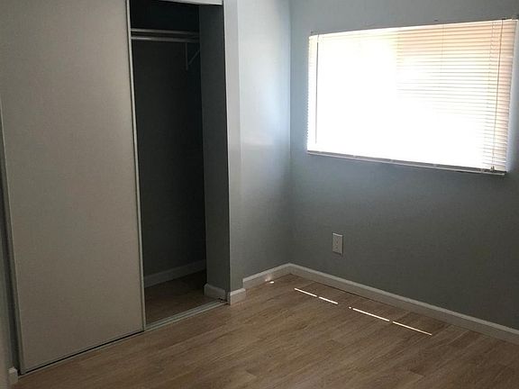 4th image of 7860 Stansbury Ave