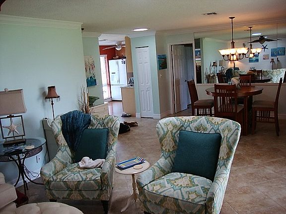 3 solar tubes in lvrm