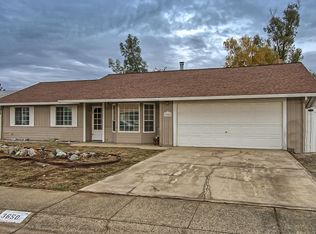 3650 Lake Forest Dr, Redding, CA 96003