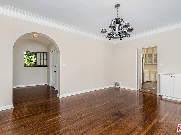 846 S Lucerne Blvd — Photo 5