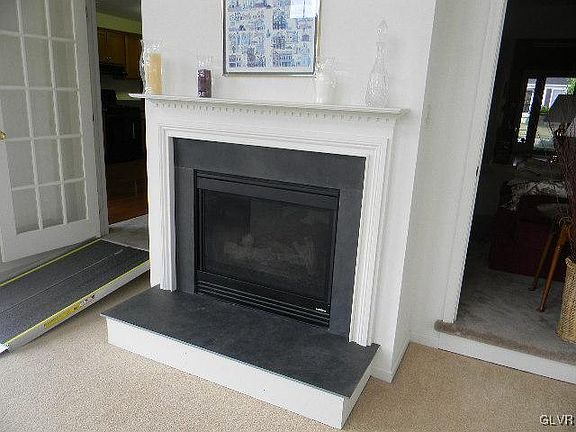 3rd image of 1259 Briarwood Frks