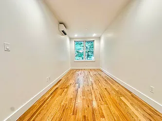 Rented by Doorway NYC, LLC