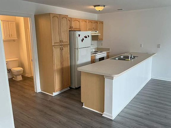 5th image of 19135 Pineville Rd #19135