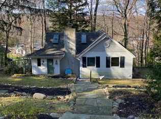 4 Laurel Trl #1A, Butler, NJ 07405