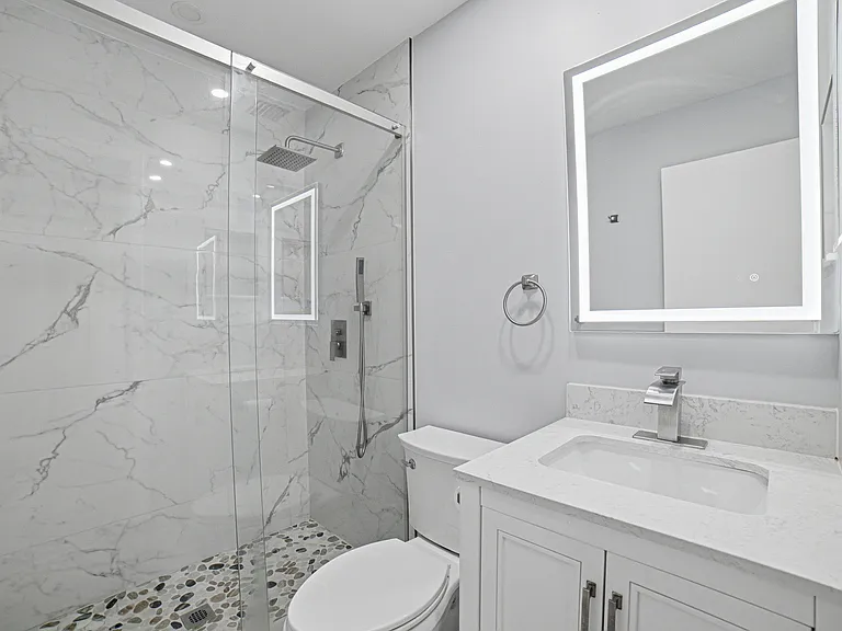5284 Breadfruit Cir — Photo 27