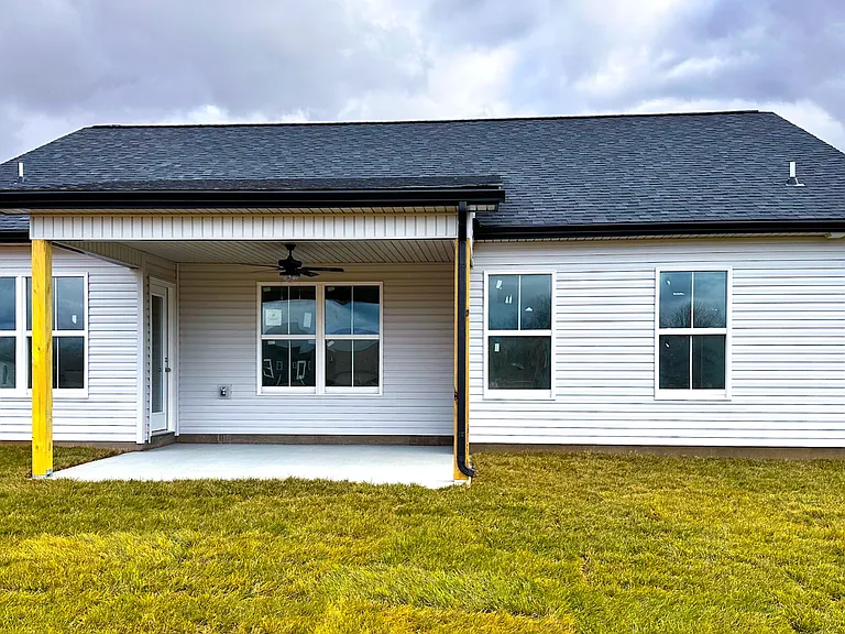 236 Donegal Dr — Photo 11