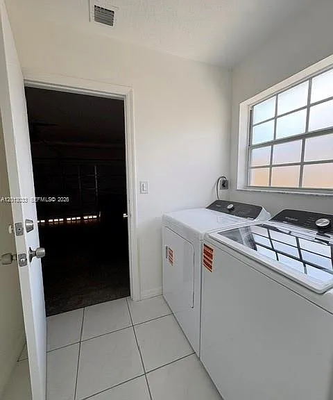 14161 SW 153rd Ave — Photo 7