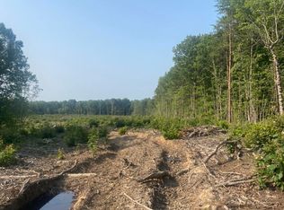 402 Hillside Rd, Hurt, VA 24563