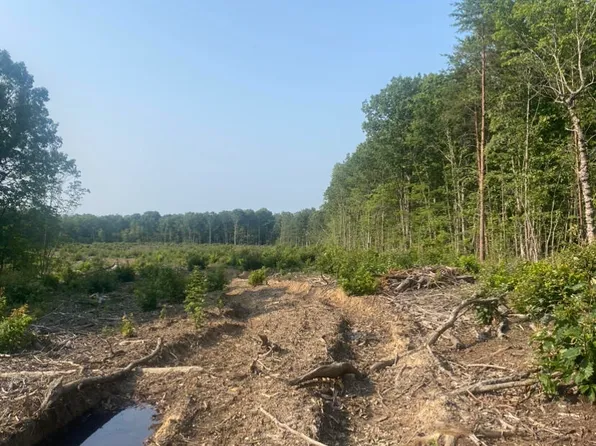 402 Hillside Rd, Hurt, VA 24563